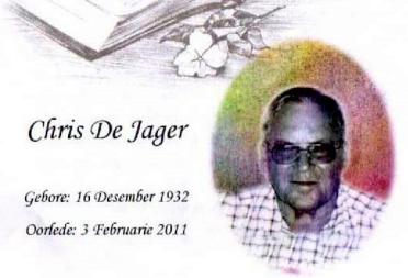 JAGER-DE-Christiaan-Jacobus-Nn-Chris-1932-2011-M_1