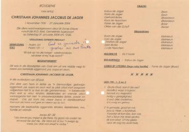 JAGER-DE-Christiaan-Johannes-Jacobus-1935-2004-M_2