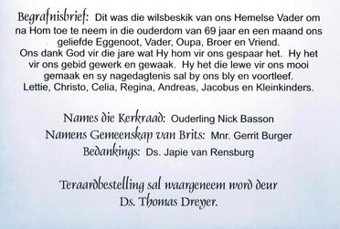 JAGER-DE-Christiaan-Lourens-Nn-Chris-1933-2003-M_03