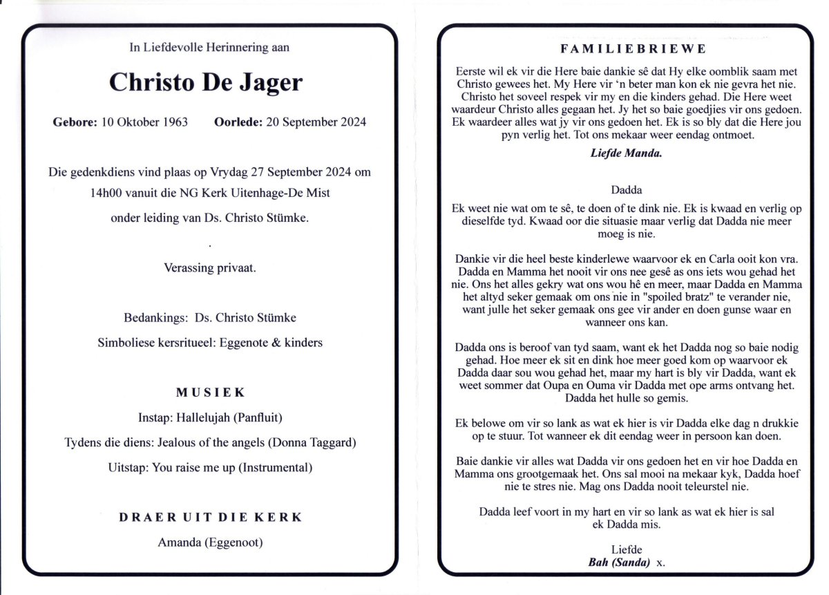 JAGER-DE-Christo-1963-2024-M_1