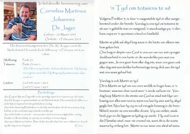 JAGER-DE-Cornelius-Martinus-Johannes-Nn-Martin-1955-2018-M-02