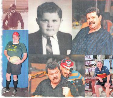JAGER-DE-Cornelius-Martinus-Johannes-Nn-Martin-1955-2018-M_6