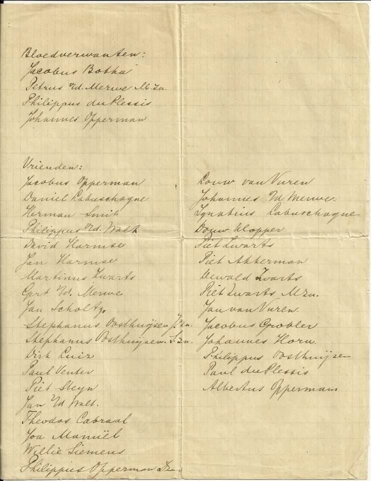 JAGER-DE-Elisabetha-Helena-nee-Botha-1880-1920-F_2