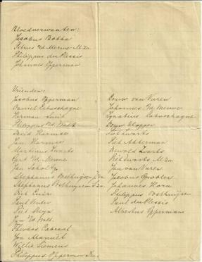 JAGER-DE-Elisabetha-Helena-nee-Botha-1880-1920-F_2
