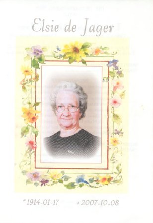JAGER-DE-Elsie-Elizabeth-Maria-1914-2007-F_1