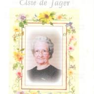 JAGER-DE-Elsie-Elizabeth-Maria-1914-2007_1