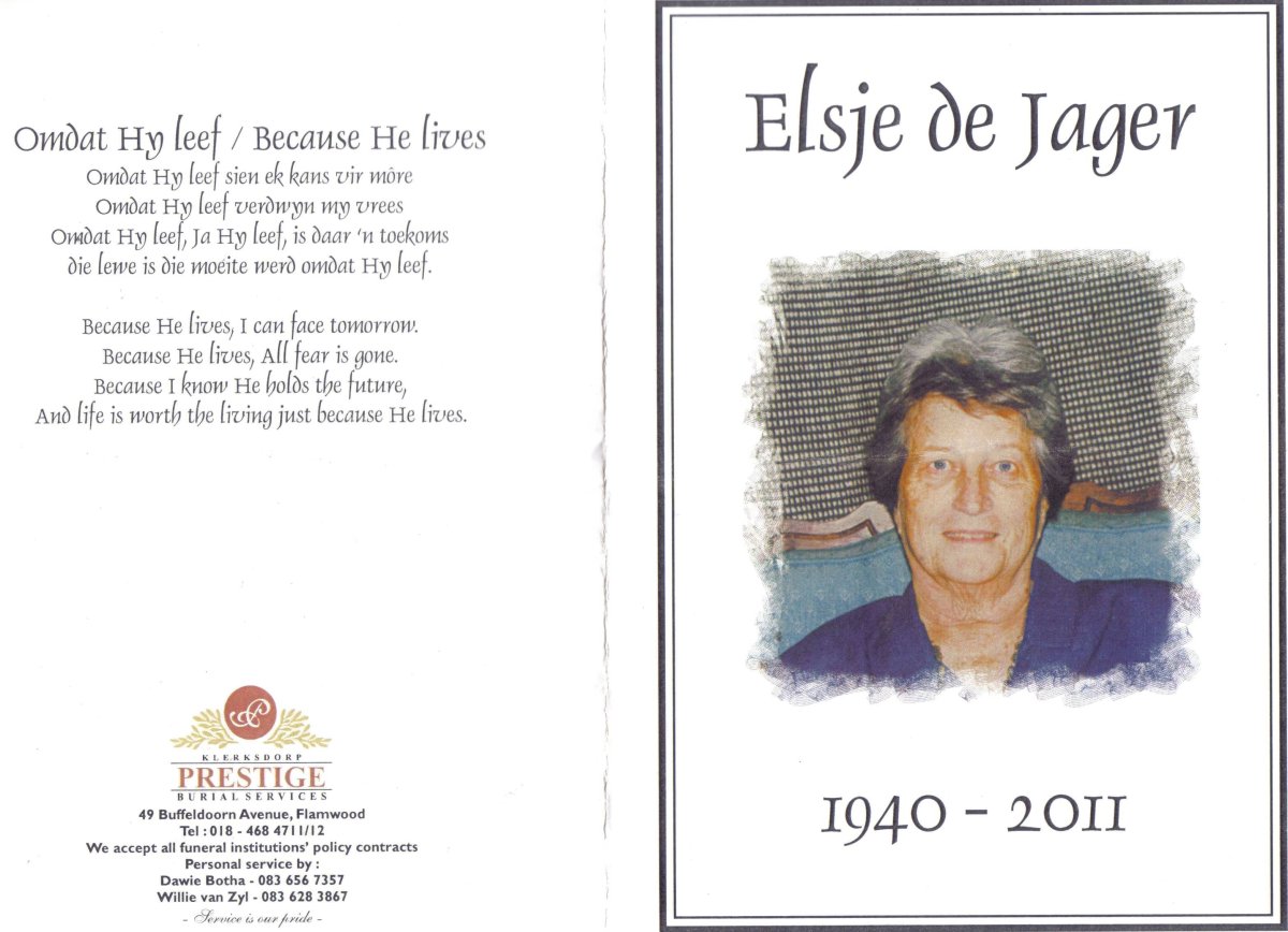 JAGER-DE-Elsje-Petronella-Elizabeth-1940-2011-F_1