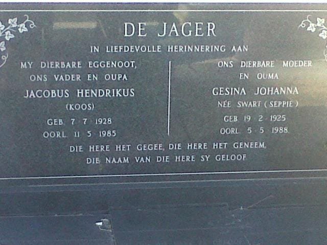 JAGER-DE-Gesina-Johanna-nee-Swart-1925-1988-F_2