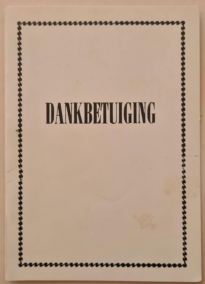 JAGER-DE-Gesina-Johanna-nee-Swart-1925-1988-F_4