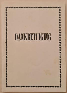 JAGER-DE-Gesina-Johanna-nee-Swart-1925-1988-F_4