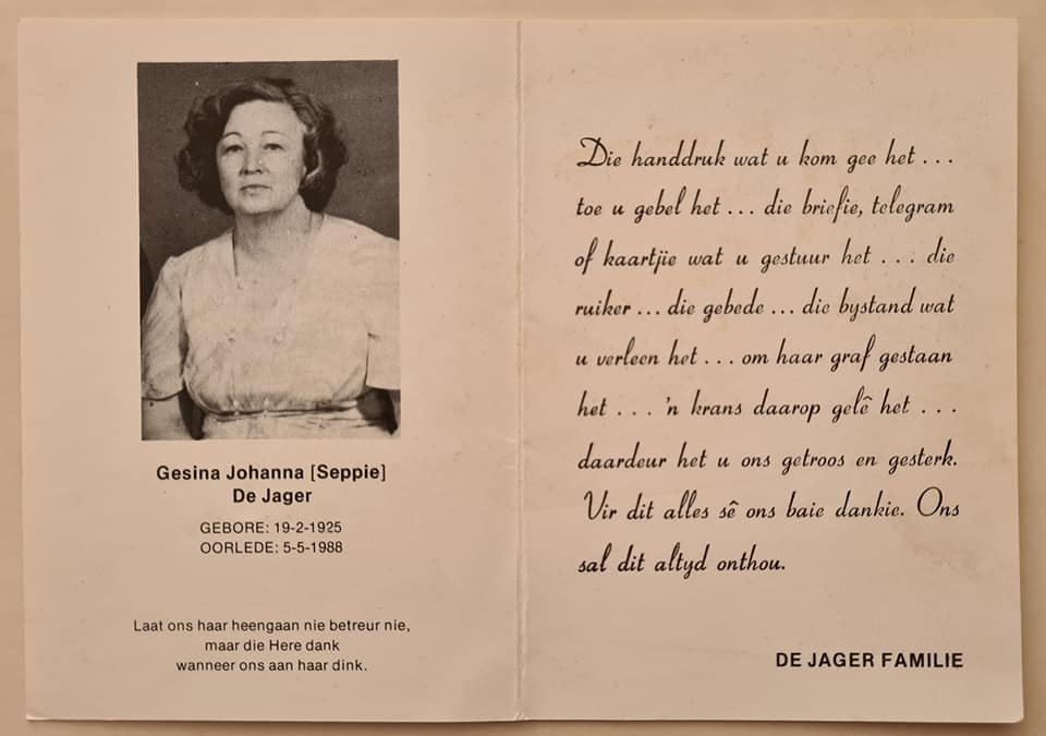 JAGER-DE-Gesina-Johanna-nee-Swart-1925-1988-F_5