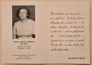 JAGER-DE-Gesina-Johanna-nee-Swart-1925-1988-F_5