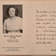 JAGER-DE-Gesina-Johanna-nee-Swart-1925-1988_5