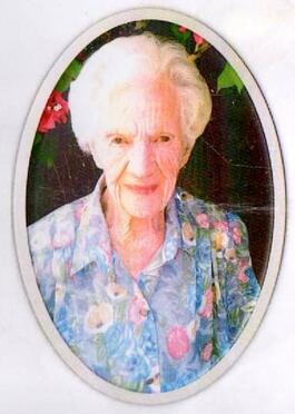 JAGER-DE-Helena Catharina-Nn-Rina-nee-Swart-1916-2019-F