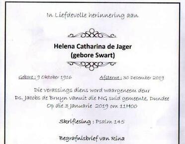 JAGER-DE-Helena Catharina-Nn-Rina-nee-Swart-1916-2019-F_02