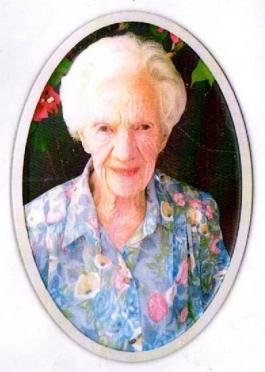 JAGER-DE-Helena-Catharina-Nn-Rina-nee-Swart-1916-2019-F_1