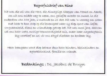 JAGER-DE-Helena-Catharina-Nn-Rina-nee-Swart-1916-2019-F_98