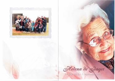JAGER-DE-Helena-Nn-Lena-1926-2015-F