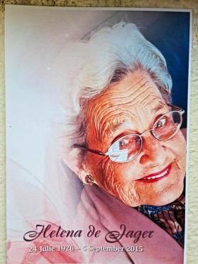 JAGER-DE-Helena-Nn-Lena-1926-2015-F_3