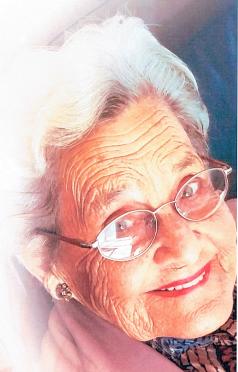 JAGER-DE-Helena-Nn-Lena-1926-2015-F_99