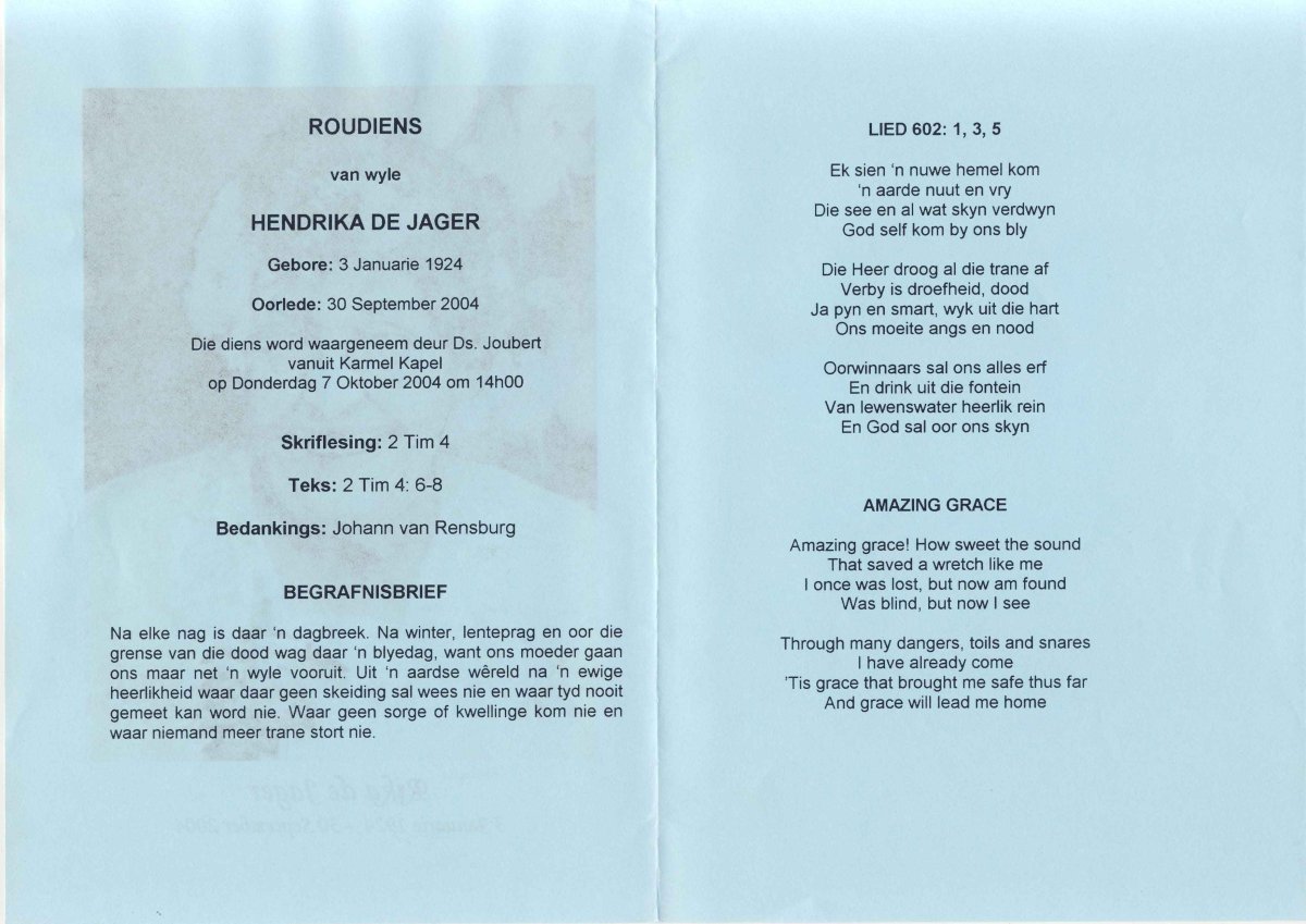 JAGER-DE-Hendrika-1924-2004-F_2