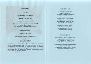 JAGER-DE-Hendrika-1924-2004-F_2
