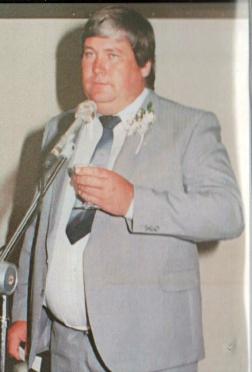 JAGER-DE-Hermanus-Steyn-1955-2017-M_96