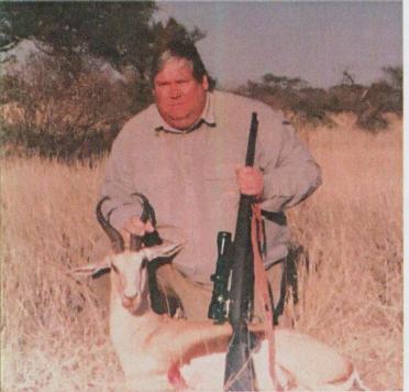 JAGER-DE-Hermanus-Steyn-1955-2017-M_97