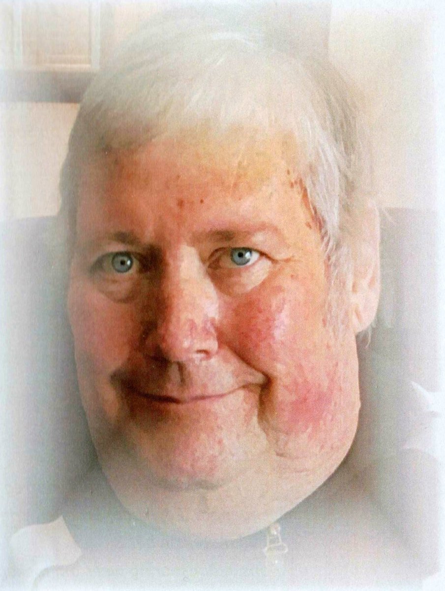 JAGER-DE-Hermanus-Steyn-1955-2017-M_99