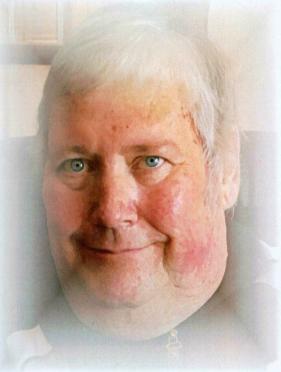JAGER-DE-Hermanus-Steyn-1955-2017-M_99