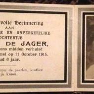 JAGER-DE-Hettie-1909-1915_1