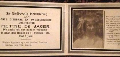 JAGER-DE-Hettie-1909-1915