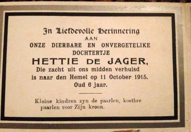 JAGER-DE-Hettie-1909-1915_2
