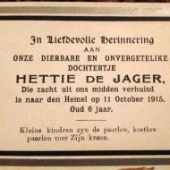 JAGER-DE-Hettie-1909-1915_2