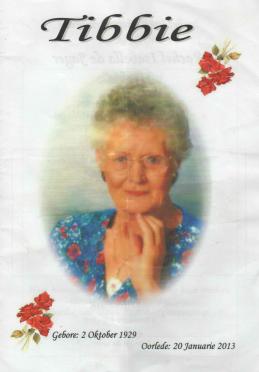 JAGER-DE-Isabella-1929-2013-F