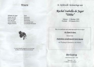 JAGER-DE-Isabella-1929-2013-F_2