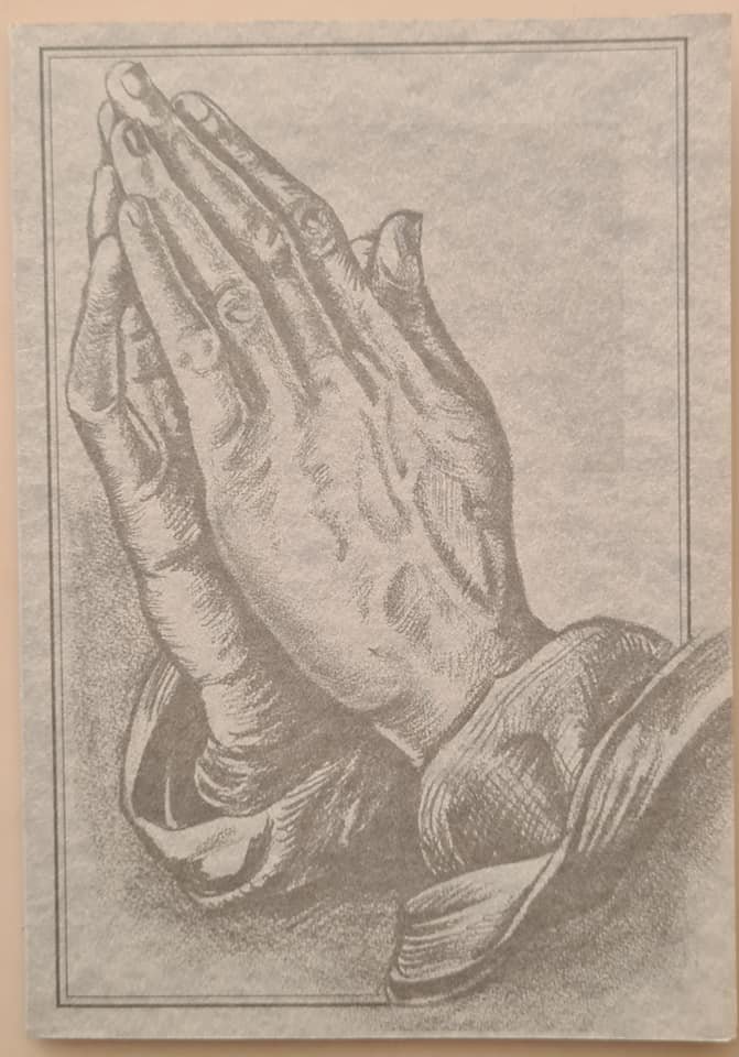JAGER-DE-Jacobus-Hendrikus-1928-1985-M_2