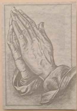 JAGER-DE-Jacobus-Hendrikus-1928-1985-M_2