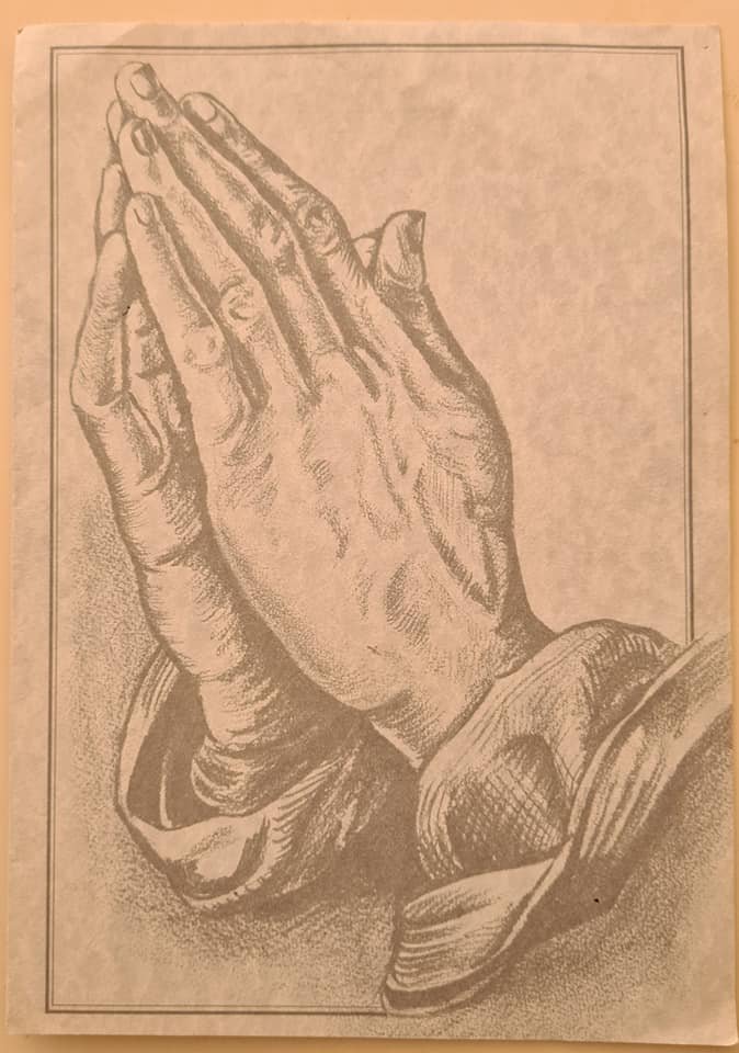 JAGER-DE-Jacobus-Hendrikus-1928-1985-M_3