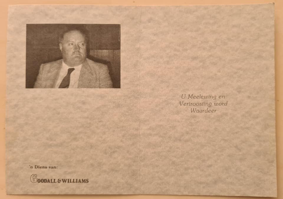 JAGER-DE-Jacobus-Hendrikus-1928-1985-M_4