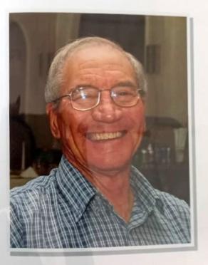 JAGER-DE-Jacobus-Petrus-Nn-Pikkie.Pikkewyn-1940-2017-M_1