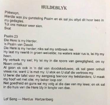 JAGER-DE-Jacobus-Petrus-Nn-Pikkie.Pikkewyn-1940-2017-M_98