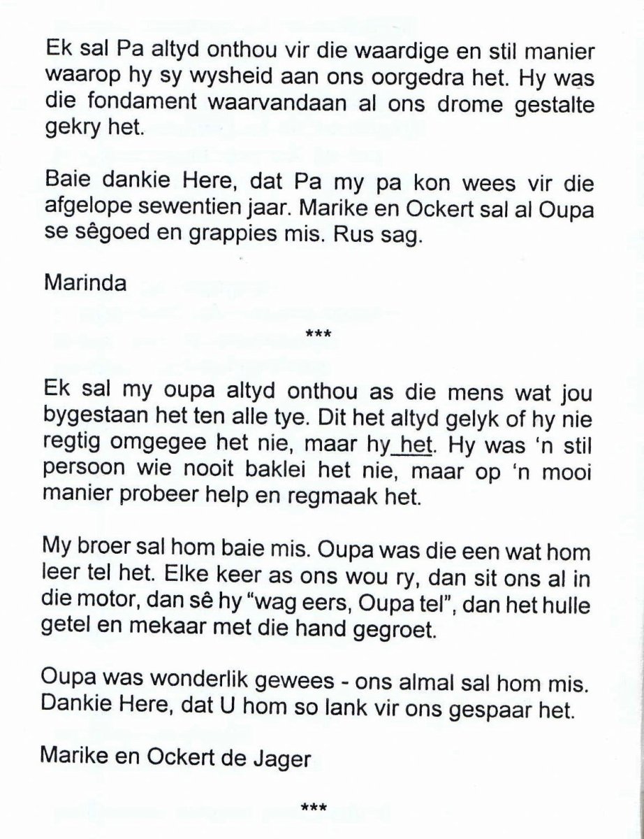 JAGER-DE-James-Ockert-Helm-Nn-James-1928-2001-M-02