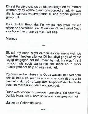 JAGER-DE-James-Ockert-Helm-Nn-James-1928-2001-M-02