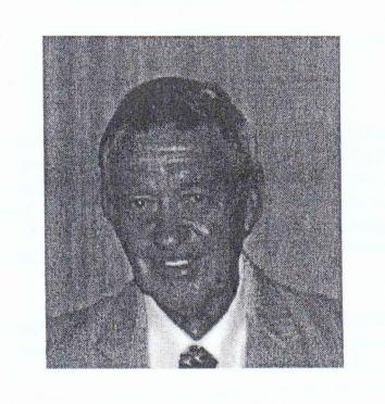 JAGER-DE-James-Ockert-Helm-Nn-James-1928-2001-M