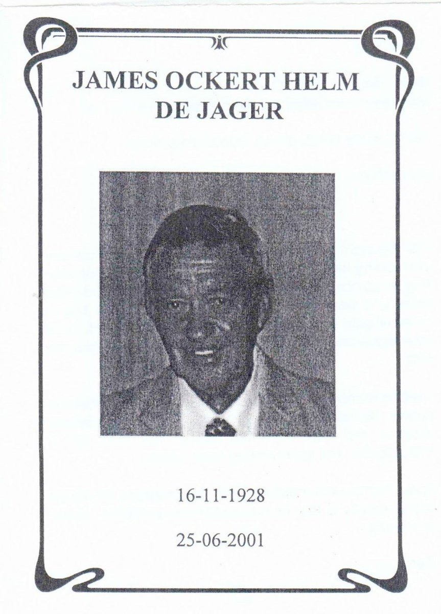 JAGER-DE-James-Ockert-Helm-Nn-James-1928-2001-M_02