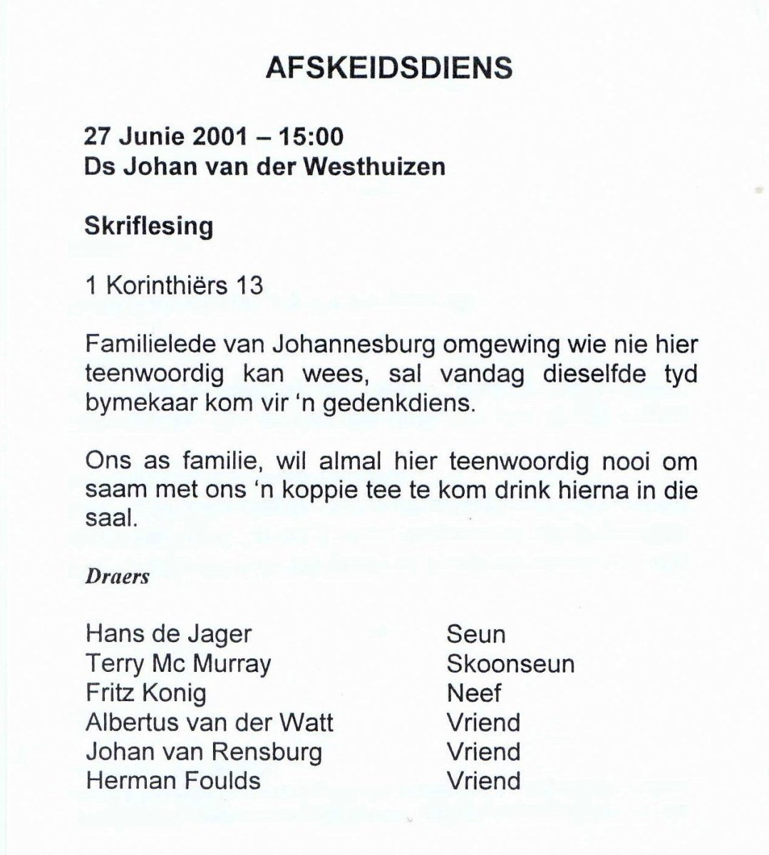 JAGER-DE-James-Ockert-Helm-Nn-James-1928-2001-M_03