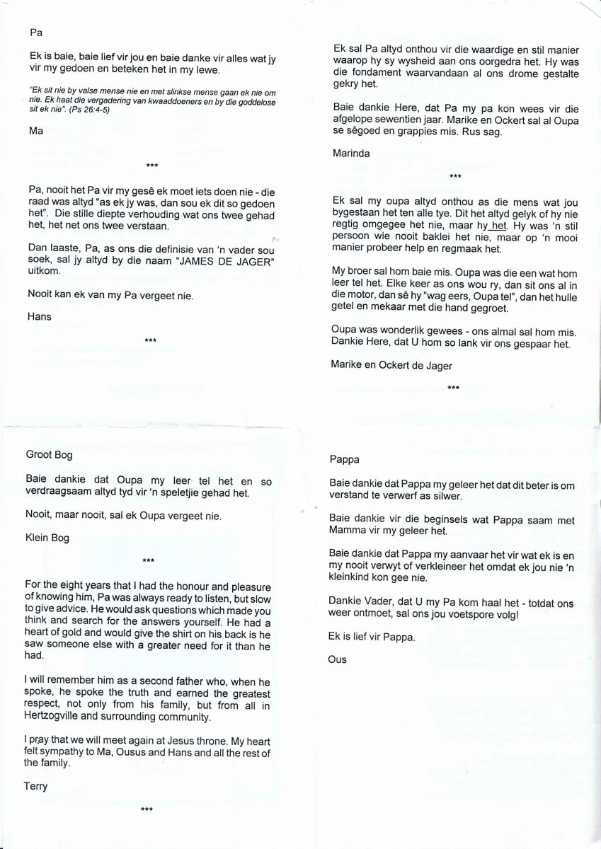 JAGER-DE-James-Ockert-Helm-Nn-James-1928-2001-M_05