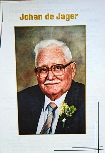 JAGER-DE-Johan-Nicolaas-Wilhelm-Nn-Johan-1925-2011-M_1