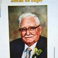 JAGER-DE-Johan-Nicolaas-Wilhelm-Nn-Johan-1925-2011-M_1